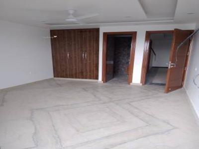 3500 sq ft 4 BHK 4T Villa for rent in Project at Sector 23 Gurgaon, Gurgaon by Agent Gurgaon properties