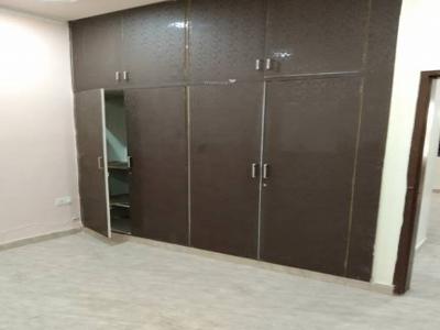 700 sq ft 1 BHK 1T Apartment for rent in Project at Palam Vihar Extension, Gurgaon by Agent Sheetla Homes