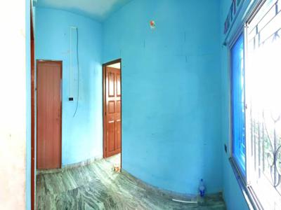 1250 sq ft 2 BHK 2T IndependentHouse for rent in Project at Barisha, Kolkata by Agent Biswajit Das