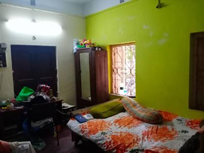 850 sq ft 2 BHK 1T BuilderFloor for rent in Project at Baghajatin, Kolkata by Agent user8616