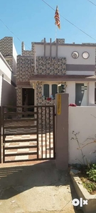 1/2 3/4 bhk available for rent and sale