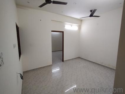 1 BHK 550 Sq. ft Apartment for Sale in Adambakkam, Chennai