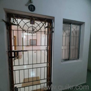 1 BHK 654 Sq. ft Apartment for Sale in Adyar, Chennai