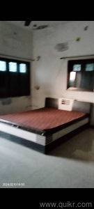 1 BHK rent Apartment in Bhimjipura, Ahmedabad