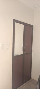 1 BHK Flat for rent in Dwarka Mor, New Delhi - 350 Sqft