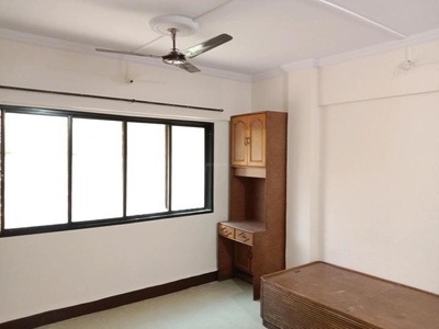 1 BHK Flat for rent in Kalwa, Thane - 651 Sqft