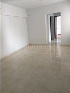 1 BHK Flat for rent in Palava Phase 2, Beyond Thane, Thane - 750 Sqft