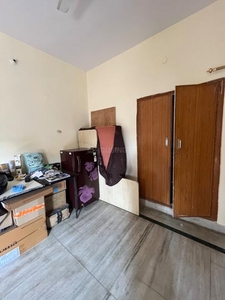 1 BHK Flat for rent in Sector 62, Noida - 1130 Sqft