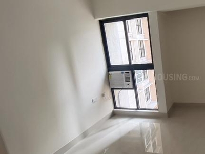 1 BHK Flat for rent in Thane West, Thane - 421 Sqft