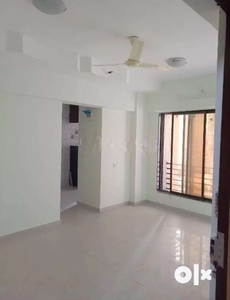 1 BHK FLAT FOR RENT IN VASAI EAST