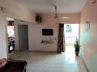 1 BHK flat for sale near Prime market