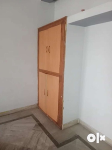 1 bhk g floor madan mahal Chowk kaushlya jyothika Apartment Ke samne