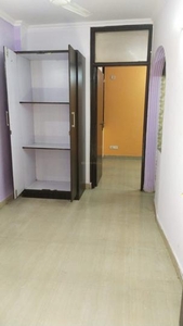1 BHK Independent Floor for rent in Hari Nagar Ashram, New Delhi - 450 Sqft