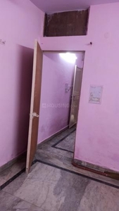 1 BHK Independent Floor for rent in Mukherjee Nagar, New Delhi - 300 Sqft