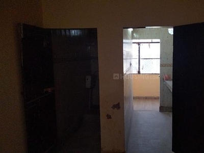 1 BHK Independent House for rent in Razapur Khurd, New Delhi - 223 Sqft