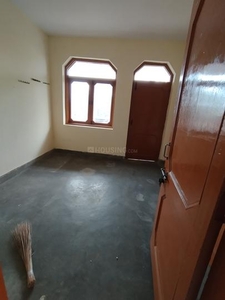 1 BHK Villa for rent in Sector 12, Noida - 1300 Sqft
