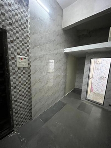 1 RK Flat for rent in Dadar East, Mumbai - 240 Sqft