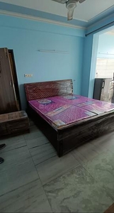1 RK Flat for rent in Sector 62, Noida - 300 Sqft