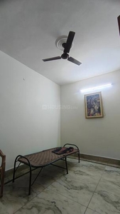 1 RK Independent Floor for rent in Dabri, New Delhi - 270 Sqft