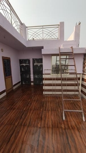 1 RK Independent Floor for rent in Hastsal, New Delhi - 350 Sqft