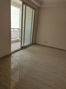 1 RK Independent House for rent in Sector 50, Noida - 180 Sqft