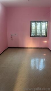 1 RK rent Villa in Ganapathy, Coimbatore