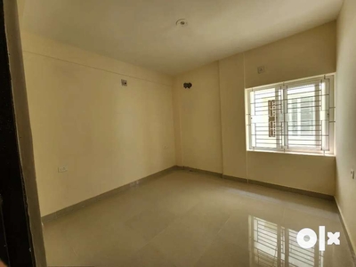 1 Room in a 3BHK Apartment