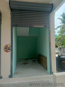 100 Sq. ft Shop for rent in Annanur, Chennai