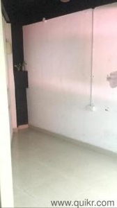 100 Sq. ft Shop for rent in Edappally, Kochi