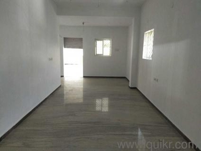 1000 Sq. ft Office for rent in New Siddhapudur, Coimbatore