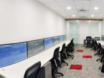 1000 Sq. ft Office for rent in Thousand Lights, Chennai