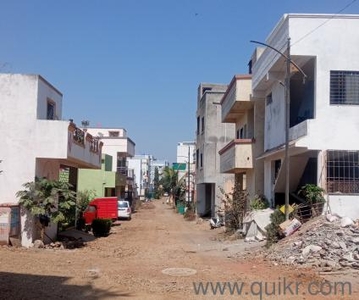 1000 Sq. ft Plot for Sale in Lohegaon, Pune