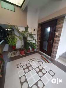 11500 4 bhk