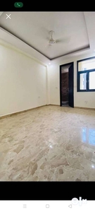 1,2,3,4 BHK for rent In Whole Allahabad New house, 15 Days Brokerag