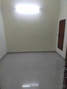 1250 Sq. ft Office for rent in GV Residency, Coimbatore
