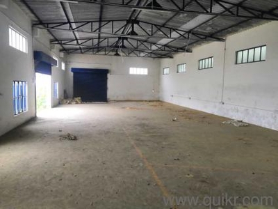 1350 Sq. ft Office for rent in Sulur, Coimbatore