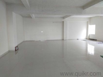 1425 Sq. ft Office for rent in RS Puram, Coimbatore