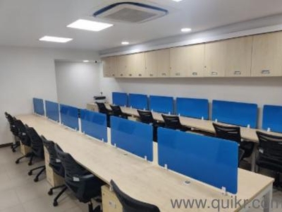 1500 Sq. ft Office for rent in Teynampet, Chennai