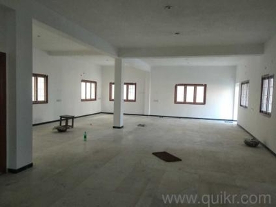 1650 Sq. ft Office for rent in Ganapathy, Coimbatore