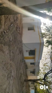 1BHK Constructed Home, Ansal Sushant Lok, Pali Road
