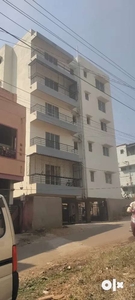 1bhk flat for Subhash nagar near sp office