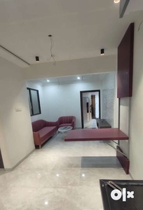 1BHK FLATS IN DINDOLI G9 mall