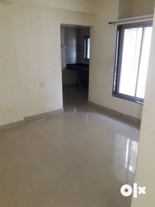1bhk flet available for rent