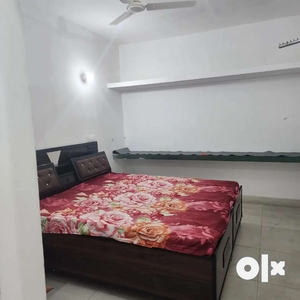 1BHK for rent in Model Town