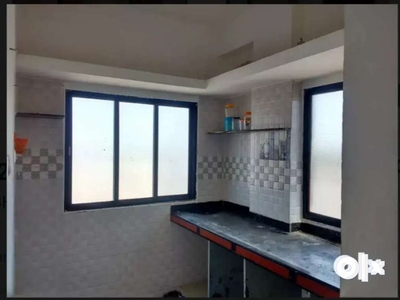 1bhk for sale