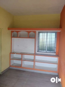 1BHK rooms available