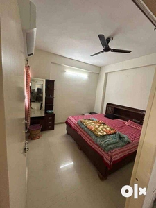 1room fully finished for rent in kasidih