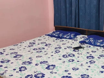 1Room fully furnished for rent in kalimati road