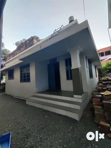 2 Bed Room House for rent