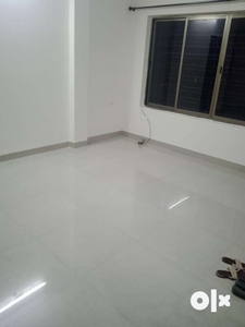 2 bed room in vadeam lake